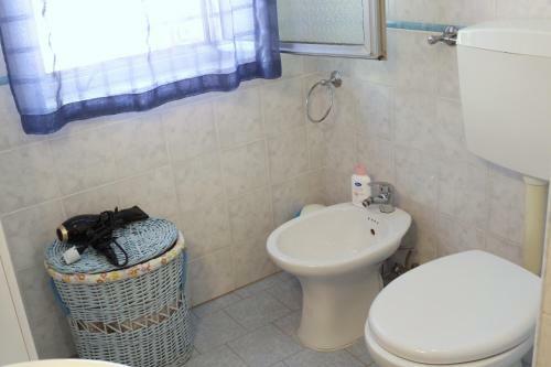 B&B La Murina