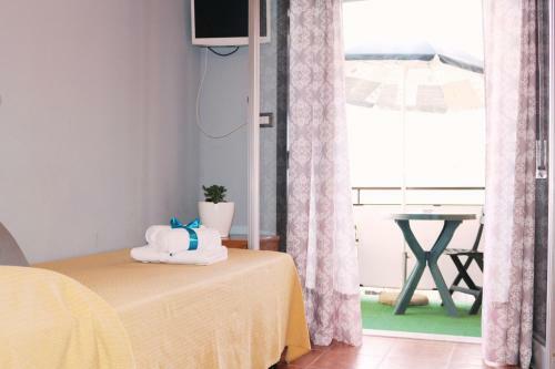 B&B La Murina