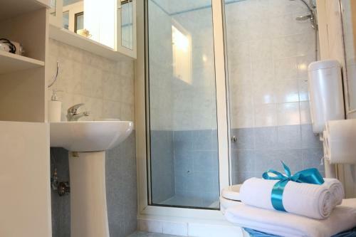 B&B La Murina