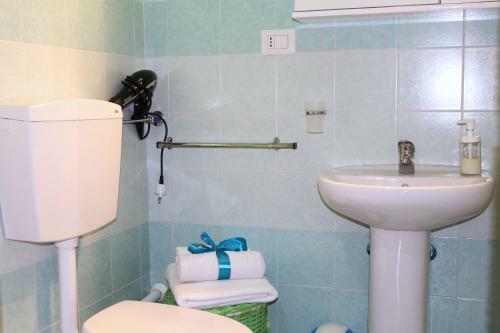 B&B La Murina