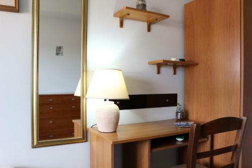 B&B La Murina