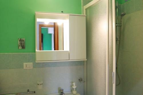 B&B La Murina