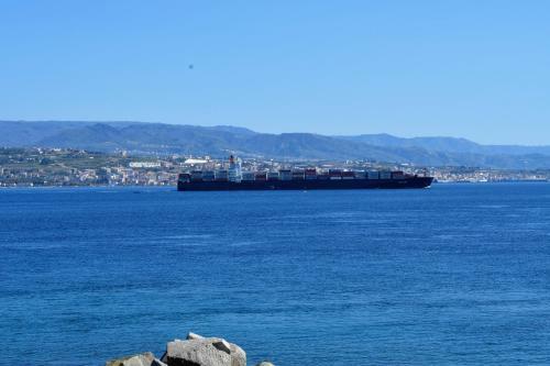 B&B La Murina