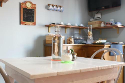 B&B La Murina