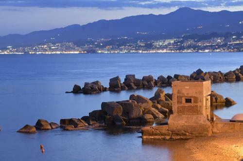 B&B La Murina