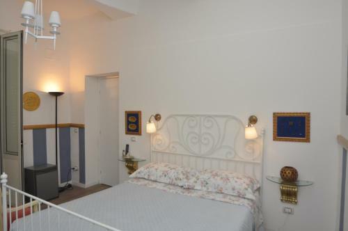 Bed & Breakfast Brenta 12