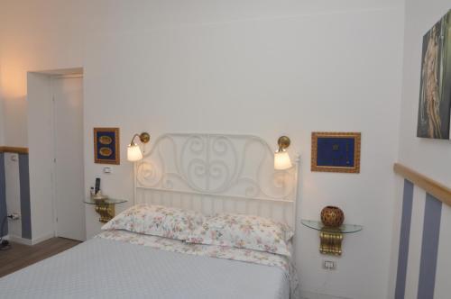 Bed & Breakfast Brenta 12