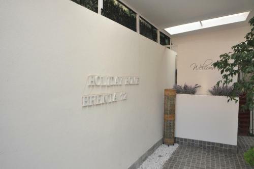 Bed & Breakfast Brenta 12