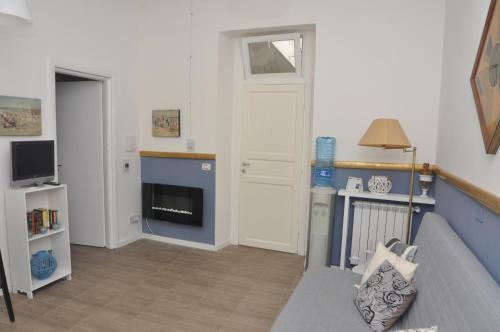 Bed & Breakfast Brenta 12