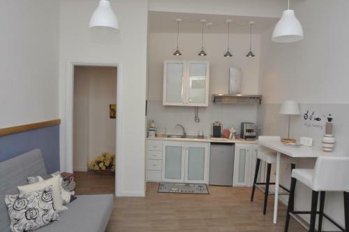 Bed & Breakfast Brenta 12