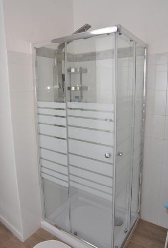Bed & Breakfast Brenta 12