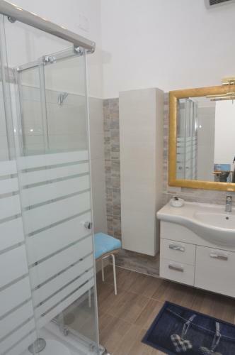 Bed & Breakfast Brenta 12