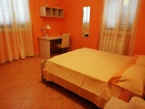Apartamento Casa Serena