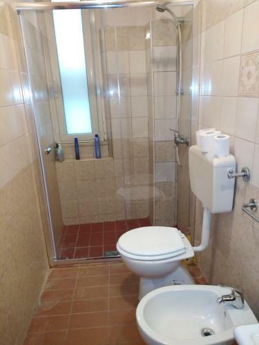 Apartamento Casa Serena