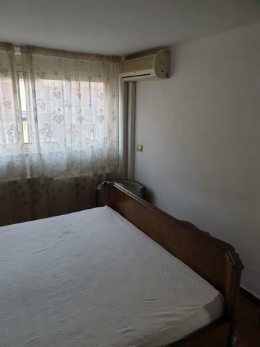 Apartamento Casa Mia