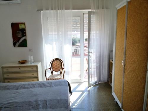 La Casa Di Ale Wintertime