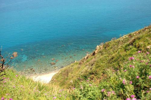 Villa Tenuta Rasocolmo