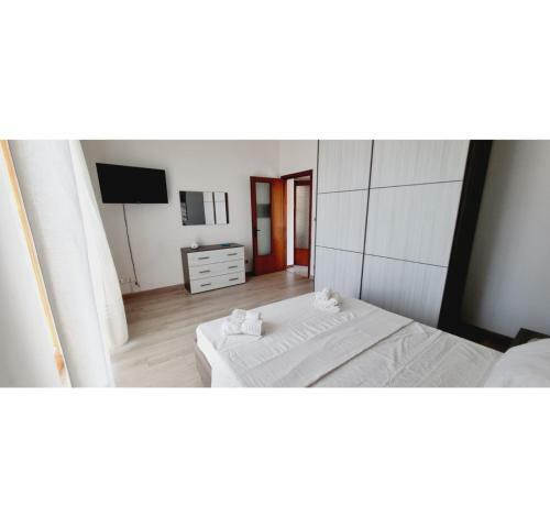Apartamento La Pepita