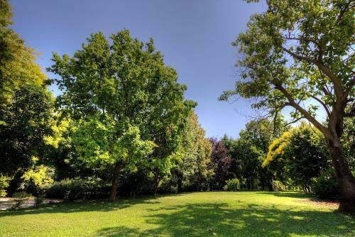Bed & Breakfast Ca Di Fiore