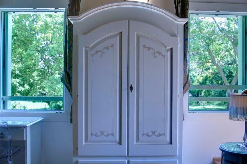 Bed & Breakfast Ca Di Fiore