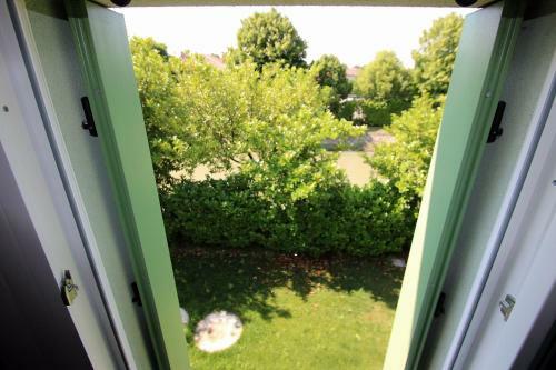 Bed & Breakfast Ca Di Fiore