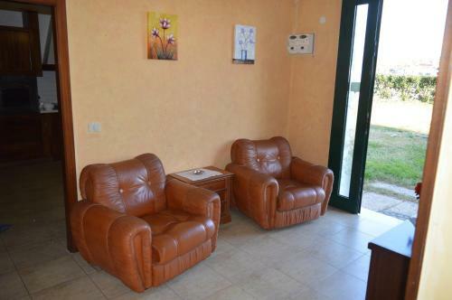 Cedro Venice Apartment