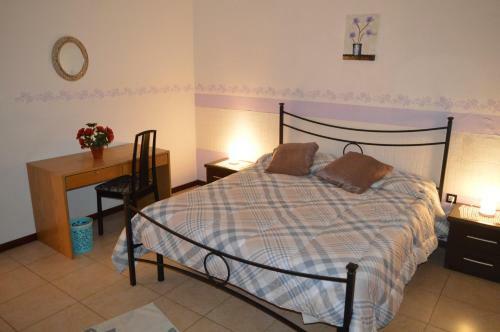 Cedro Venice Apartment