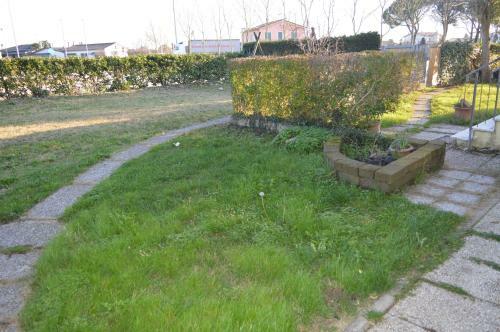 Cedro Venice Apartment