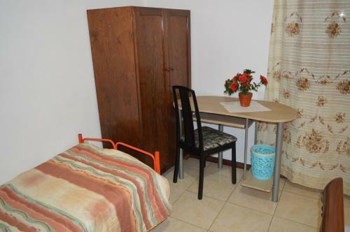 Cedro Venice Apartment