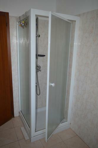 Cedro Venice Apartment
