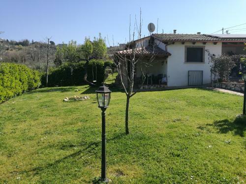 Campo Varone