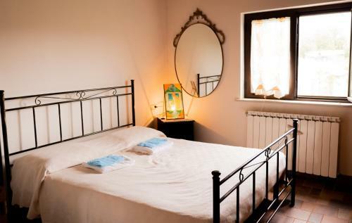 Campo Varone