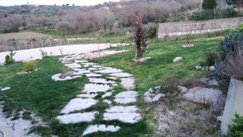 Campo Varone