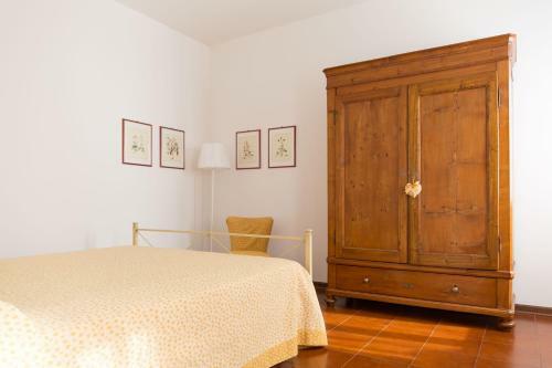 Apartamento Corte Degli Orti