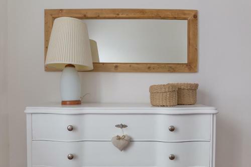 Apartamento Corte Degli Orti