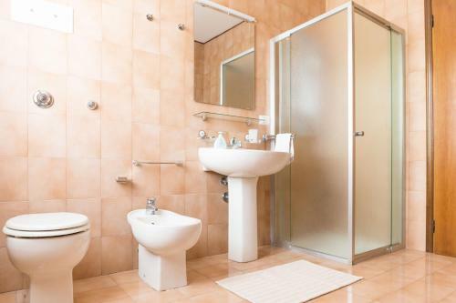 Apartamento Corte Degli Orti
