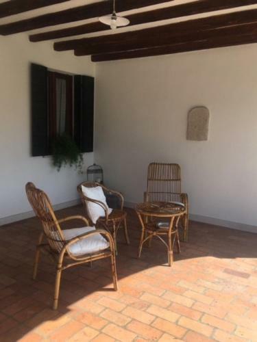 Apartamento Corte Degli Orti