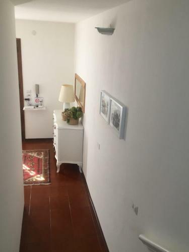 Apartamento Corte Degli Orti