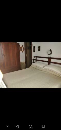 Apartamento Da Nicola E Greta