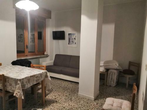 Apartamento Da Alessandra E Fabio