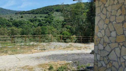 Casetta Indipendente