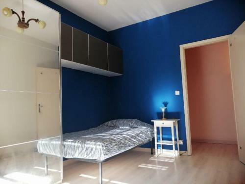 Hostal Affittacamere Piazza Grande