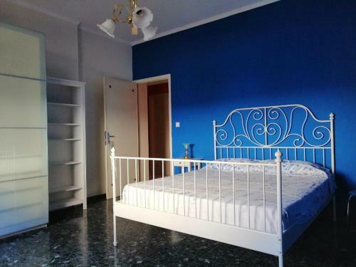 Hostal Affittacamere Piazza Grande