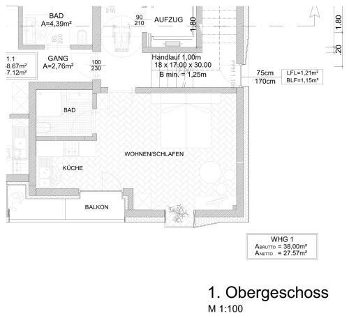Apartamento Lorent House