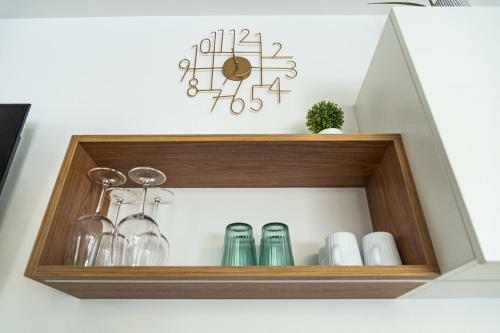 Apartamento Lorent House