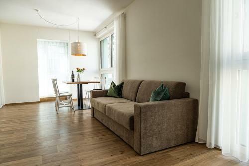 Apartamento Lorent House
