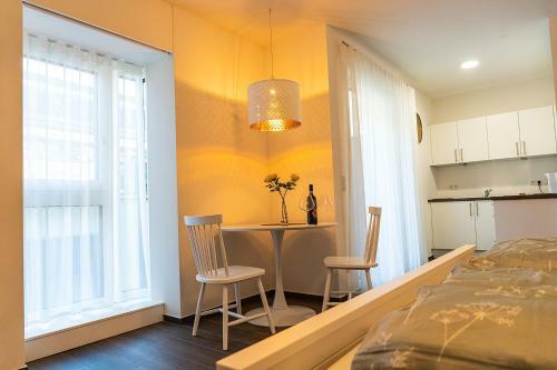 Apartamento Lorent House