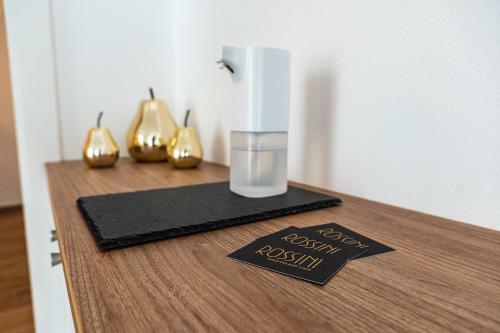 Apartamento Lorent House