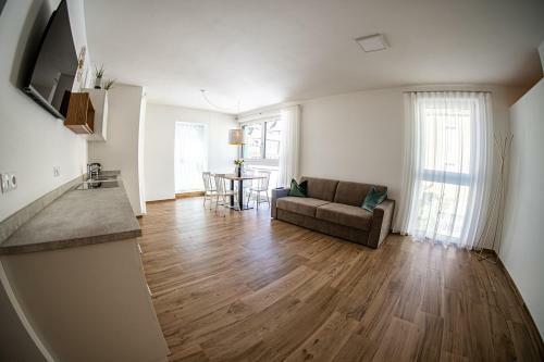 Apartamento Lorent House