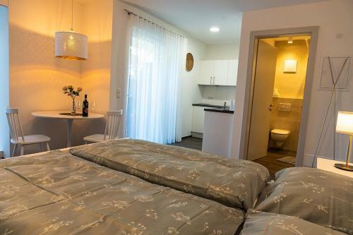 Apartamento Lorent House